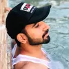 samirajputkhan