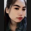evii_arsya11