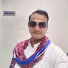 nasirmasih23