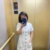 phuongthao90bn