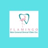 FLAMINGO@DentalCLINIC Burjuman