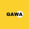 GAWA