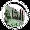 dvk1