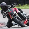 mkei67