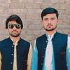 sajjadhussain2518