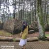 ranikartika081