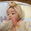 Mochi ơi