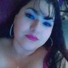 laurayjuan29