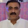 aijazkhosa73