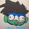 dre_was_here420