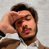 adv_zaif