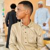daadir737