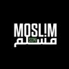 moslimsoni_