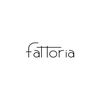 Fattoria Design