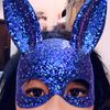 rayhanna whaty