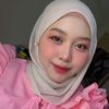laila.ntsyh