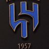 almirdasi_107