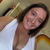 annalou93