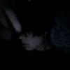 n3llisf