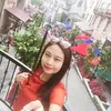 thaopham_op_dien_thoai
