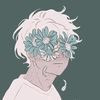 polar_bear1306