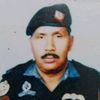 hassanjutt558