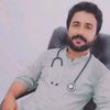 asifhashmi_5