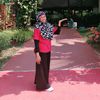 laila_90.02