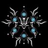 ender_cyan