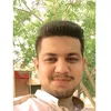 www.asimrajaking
