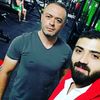 hakanbelli2