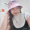 mayleen1295