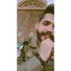 sufyan__jutt007