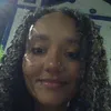 alicevictoriasimao