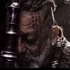 adheera.uk
