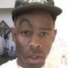 risethecreator