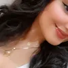hajargna