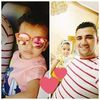 fatmamsallam376
