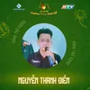 0thanhdien24