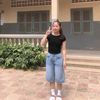 davitvoeun0