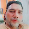 malikamjad6540
