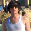 naseebkhan383838
