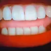 aaaargh