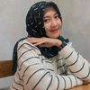 lovei122