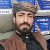 abu_laith_amran711