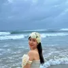 nhoann.94