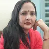 yashukoirala