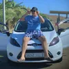 zouhir_36
