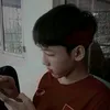 khangs26