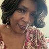 denisejohnson849